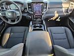 2025 Ram 1500 Crew Cab 4WD Pickup for sale #LMD250506 - photo 5
