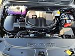 2025 Ram 1500 Crew Cab 4WD Pickup for sale #LMD250506 - photo 6