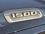 2025 Ram 1500 Crew Cab 4WD Pickup for sale #LMD250506 - photo 8