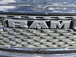 2025 Ram 1500 Crew Cab 4WD Pickup for sale #LMD250506 - photo 9