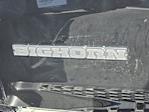 2025 Ram 1500 Crew Cab 4WD Pickup for sale #LMD250506 - photo 10