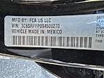 2025 Ram 1500 Crew Cab 4WD Pickup for sale #LMD250506 - photo 12