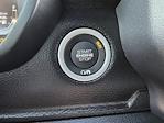 2025 Ram 1500 Crew Cab 4WD Pickup for sale #LMD250506 - photo 16