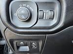 2025 Ram 1500 Crew Cab 4WD Pickup for sale #LMD250506 - photo 17