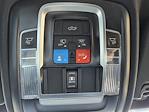 2025 Ram 1500 Crew Cab 4WD Pickup for sale #LMD250506 - photo 19