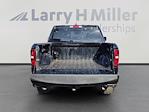 2025 Ram 1500 Crew Cab 4WD Pickup for sale #LMD250506 - photo 20