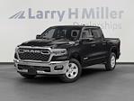 2025 Ram 1500 Crew Cab 4WD Pickup for sale #LMD250510 - photo 1