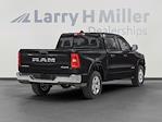 2025 Ram 1500 Crew Cab 4WD Pickup for sale #LMD250510 - photo 2