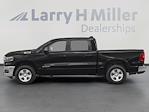 2025 Ram 1500 Crew Cab 4WD Pickup for sale #LMD250510 - photo 3