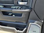 New 2025 Ram 2500 Laramie Mega Cab 4WD Pickup for sale #LMD250521 - photo 13