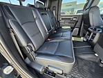 New 2025 Ram 2500 Laramie Mega Cab 4WD Pickup for sale #LMD250521 - photo 19