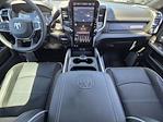 New 2025 Ram 2500 Laramie Mega Cab 4WD Pickup for sale #LMD250521 - photo 21