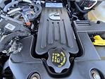 New 2025 Ram 2500 Laramie Mega Cab 4WD Pickup for sale #LMD250521 - photo 23