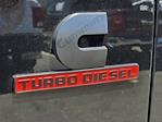 New 2025 Ram 2500 Laramie Mega Cab 4WD Pickup for sale #LMD250521 - photo 24