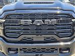 New 2025 Ram 2500 Laramie Mega Cab 4WD Pickup for sale #LMD250521 - photo 25