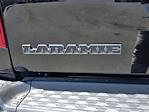 New 2025 Ram 2500 Laramie Mega Cab 4WD Pickup for sale #LMD250521 - photo 26