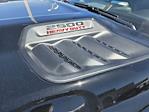 New 2025 Ram 2500 Laramie Mega Cab 4WD Pickup for sale #LMD250521 - photo 28
