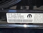 New 2025 Ram 2500 Laramie Mega Cab 4WD Pickup for sale #LMD250521 - photo 29