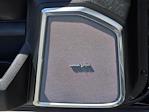 New 2025 Ram 2500 Laramie Mega Cab 4WD Pickup for sale #LMD250521 - photo 31