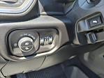 New 2025 Ram 2500 Laramie Mega Cab 4WD Pickup for sale #LMD250521 - photo 37