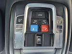 New 2025 Ram 2500 Laramie Mega Cab 4WD Pickup for sale #LMD250521 - photo 39