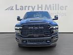 New 2025 Ram 2500 Laramie Mega Cab 4WD Pickup for sale #LMD250521 - photo 8