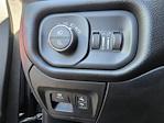 New 2026 Ram 1500 Rebel Crew Cab 4WD Pickup for sale #LMD250524 - photo 33