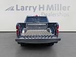 New 2026 Ram 1500 Rebel Crew Cab 4WD Pickup for sale #LMD250524 - photo 35