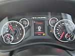 2025 Ram 3500 Crew Cab DRW 4WD Pickup for sale #LMD250525 - photo 10