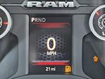 2025 Ram 3500 Crew Cab DRW 4WD Pickup for sale #LMD250525 - photo 11