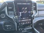 2025 Ram 3500 Crew Cab DRW 4WD Pickup for sale #LMD250525 - photo 12