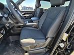 2025 Ram 3500 Crew Cab DRW 4WD Pickup for sale #LMD250525 - photo 14
