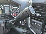 2025 Ram 3500 Crew Cab DRW 4WD Pickup for sale #LMD250525 - photo 15