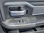 2025 Ram 3500 Crew Cab DRW 4WD Pickup for sale #LMD250525 - photo 16