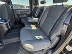 2025 Ram 3500 Crew Cab DRW 4WD Pickup for sale #LMD250525 - photo 17