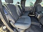 2025 Ram 3500 Crew Cab DRW 4WD Pickup for sale #LMD250525 - photo 18