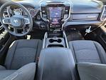 2025 Ram 3500 Crew Cab DRW 4WD Pickup for sale #LMD250525 - photo 20