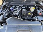 2025 Ram 3500 Crew Cab DRW 4WD Pickup for sale #LMD250525 - photo 21