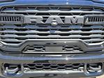 2025 Ram 3500 Crew Cab DRW 4WD Pickup for sale #LMD250525 - photo 24