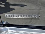 2025 Ram 3500 Crew Cab DRW 4WD Pickup for sale #LMD250525 - photo 25