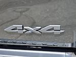2025 Ram 3500 Crew Cab DRW 4WD Pickup for sale #LMD250525 - photo 26