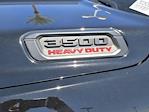 2025 Ram 3500 Crew Cab DRW 4WD Pickup for sale #LMD250525 - photo 27