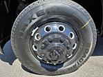 2025 Ram 3500 Crew Cab DRW 4WD Pickup for sale #LMD250525 - photo 29