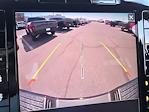2025 Ram 3500 Crew Cab DRW 4WD Pickup for sale #LMD250525 - photo 32