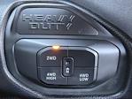 2025 Ram 3500 Crew Cab DRW 4WD Pickup for sale #LMD250525 - photo 34