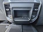 2025 Ram 3500 Crew Cab DRW 4WD Pickup for sale #LMD250525 - photo 35