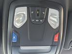 2025 Ram 3500 Crew Cab DRW 4WD Pickup for sale #LMD250525 - photo 36