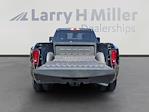 2025 Ram 3500 Crew Cab DRW 4WD Pickup for sale #LMD250525 - photo 37