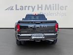 2025 Ram 3500 Crew Cab DRW 4WD Pickup for sale #LMD250525 - photo 4