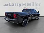 2025 Ram 3500 Crew Cab DRW 4WD Pickup for sale #LMD250525 - photo 5